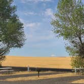 Review photo of Sherman County RV Park by Phil G., September 15, 2026
