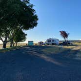 Review photo of Sherman County RV Park by Leland , June 12, 2024