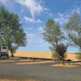 Review photo of Sherman County RV Park by Phil G., September 15, 2026