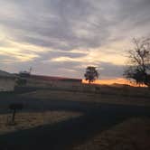 Review photo of Sherman County RV Park by Phil G., September 15, 2026