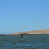 Review photo of Sherman Island Regional Park by Don E., September 10, 2026