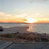 Review photo of Sherman Lake Marina by Melinda C., March 16, 2026