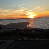 Review photo of Sherman Lake Marina by Melinda C., March 16, 2026