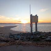 Review photo of Sherman Lake Marina by Melinda C., March 16, 2026