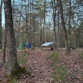 Review photo of Sherwood Lake WV by TangoRomeo 8., September 30, 2025