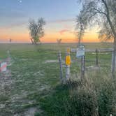 Review photo of Sheyenne National Grassland by Juliana J., October 19, 2026