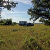 Review photo of Sheyenne National Grassland by Glen B., June 26, 2026