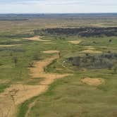 Review photo of Sheyenne National Grassland by Brett B., April 29, 2026