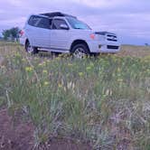 Review photo of Sheyenne National Grassland by Matthew L., June 14, 2025