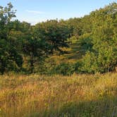 Review photo of Sheyenne National Grassland by Glen B., June 26, 2026