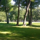 Review photo of Shikellamy State Park Campground by TSWX3475 B., July 20, 2026