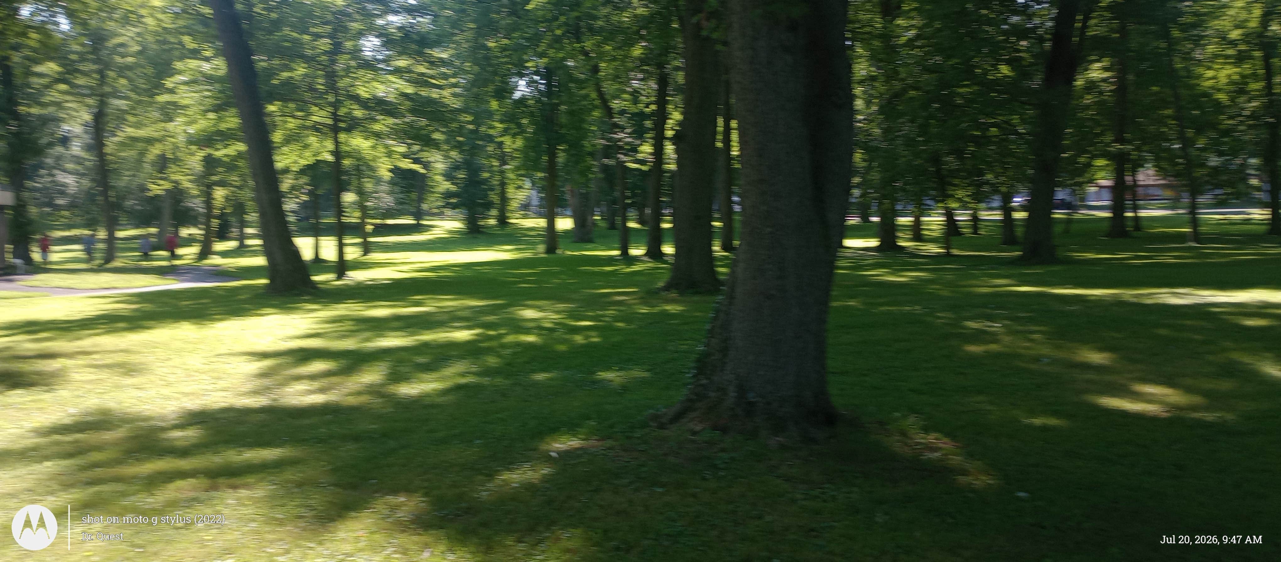 Camper-submitted photo at Shikellamy State Park Campground near Sweet Valley, PA