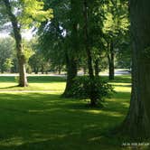 Review photo of Shikellamy State Park Campground by TSWX3475 B., July 20, 2026