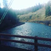 Review photo of Shilo Troy Resort by Kailey S., July 18, 2026