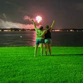 Review photo of Shiloh on the Lake by Angela R., July 6, 2025