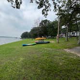 Review photo of Shiloh on the Lake by Brett B., May 25, 2024