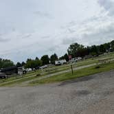 Review photo of Shipshewana Campground South Park by Mary D., June 14, 2026