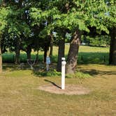 Review photo of Shipshewana Campground South Park by SkipperAllen C., August 17, 2025