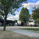 Review photo of Shipshewana Trading Place RV Park by Rob F., September 10, 2023