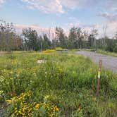 Review photo of Shipwreck Creek Campground — Split Rock Lighthouse State Park by Scott B., July 22, 2025