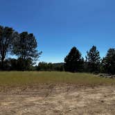 Review photo of Shooting Star Sanctuary and Retreat near Yosemite National Forest by Jayke N., July 23, 2026