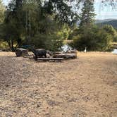 Review photo of Shooting Star Sanctuary and Retreat near Yosemite National Forest by Katie N., July 23, 2026