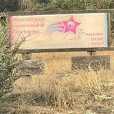Review photo of Shooting Star Sanctuary and Retreat near Yosemite National Forest by Katie N., July 23, 2026