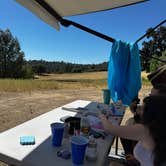 Review photo of Shooting Star Sanctuary and Retreat near Yosemite National Forest by Jayke N., July 23, 2026