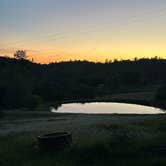 Review photo of Shooting Star Sanctuary and Retreat near Yosemite National Forest by Melinda J., April 24, 2025