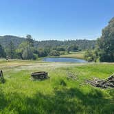 Review photo of Shooting Star Sanctuary and Retreat near Yosemite National Forest by Melinda J., April 24, 2025