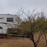 Review photo of Shootout Arena RV Park  by John R., December 3, 2023