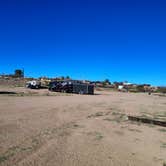 Review photo of Shootout Arena RV Park by Travis A., March 12, 2026