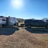 Review photo of Shootout Arena RV Park by Travis A., March 12, 2026