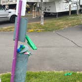 Review photo of Coastal Pines RV Park by Mason B., July 4, 2026