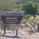 Review photo of Shores Recreation Area by mark F., May 9, 2025