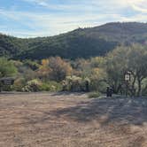 Review photo of Shores Recreation Area by John C., December 18, 2025