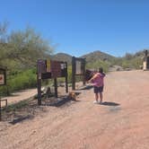 Review photo of Shores Recreation Area by mark F., May 9, 2025