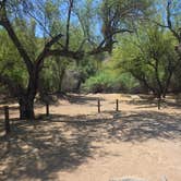 Review photo of Shores Recreation Area by mark F., May 9, 2025