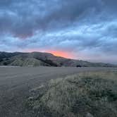 Review photo of Short Pine OHV Area by Charlie V., April 10, 2026