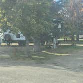 Review photo of Shoshone RV Park by Teresa T., October 10, 2026