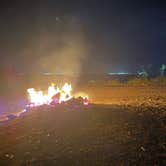Review photo of shotgun Creek by Milo , June 4, 2026