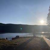 Review photo of Sibley Lake by Michael S., June 20, 2025