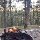 Review photo of Sibley Lake by Michael S., June 20, 2025