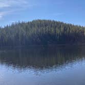Review photo of Sibley Lake by Michael S., June 20, 2025