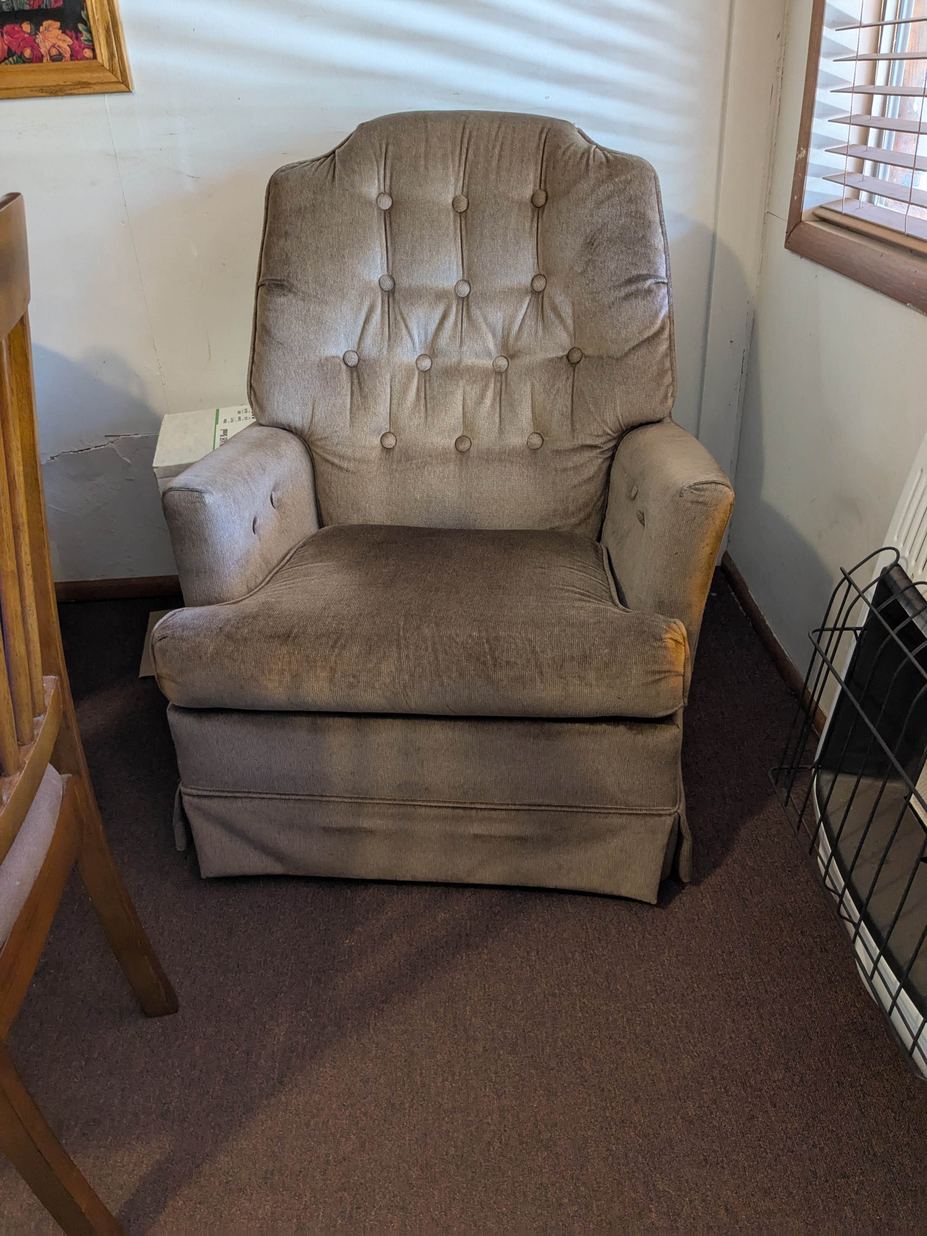 Camping near Coyote Creek State Park Campground: Sierra Bonita Cabins & RV Park, Ocate, New Mexico