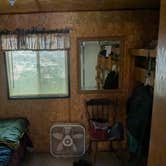Review photo of Sierra Bonita Cabins & RV Park by Brent C., September 11, 2025