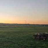 Review photo of Sierra Grande Rest Area Highway 64 & 87 by Bare Soul  W., June 22, 2025