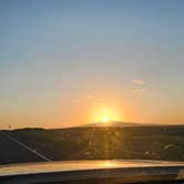 Review photo of Sierra Grande Rest Area Highway 64 & 87 by Bare Soul  W., June 22, 2025