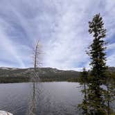 Review photo of Sierra National Forest Rancheria Campground by Art C., June 9, 2026