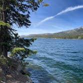 Review photo of Sierra National Forest Rancheria Campground by Art C., June 9, 2026